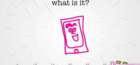 The Jackbox Party Pack EU XBOX One CD Key