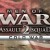 Men of War: Assault Squad 2 - Cold War EU PC Steam CD Key