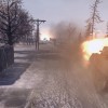 Men of War: Assault Squad 2 - Cold War EU PC Steam CD Key