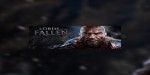 Lords of the Fallen Limited Edition EU Steam CD Key
