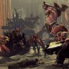 Total War: Warhammer - 7 DLCs Pack PC Steam CD Key
