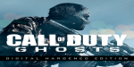 Call of Duty: Ghosts Digital Hardened Edition AR VPN Activated XBOX One CD Key