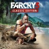 Far Cry 3 Classic Edition AR VPN Activated XBOX One CD Key