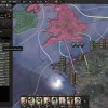 Hearts of Iron IV + 9 DLCs Steam CD Key