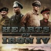Hearts of Iron IV - 9 DLCs Pack Steam CD Key