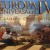 Europa Universalis IV - Cradle of Civilization Collection DLC EU PC Steam CD Key