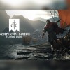 Crusader Kings III - Northern Lords DLC Steam CD Key