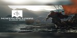 Crusader Kings III - Northern Lords DLC Steam CD Key