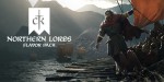 Crusader Kings III - Northern Lords DLC Steam CD Key