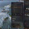 Crusader Kings III - Northern Lords DLC Steam CD Key