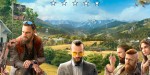 Far Cry 5 Gold Edition US XBOX One CD Key