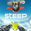 Steep EU XBOX One CD Key