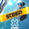 Steep X-Games Gold Edition EU XBOX One CD Key