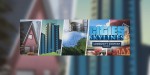 Cities: Skylines - Community Content DLC Bundle Steam CD Key