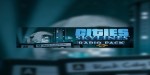 Cities: Skylines - Radio Station DLC Bundle Steam CD Key