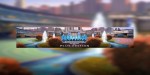 Cities: Skylines - Campus Plus Edition DLC Bundle Steam CD Key