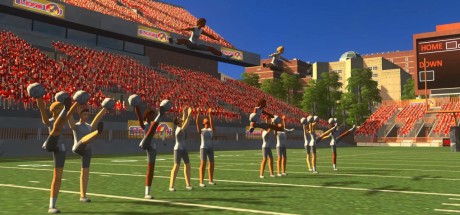 Cities: Skylines - Campus Plus Edition DLC Bundle Steam CD Key