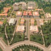 Cities: Skylines - Campus Plus Edition DLC Bundle Steam CD Key