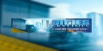 Cities: Skylines - Content Creator DLC Bundle Steam CD Key