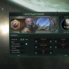 Stellaris - Humanoid Species Pack DLC EU Steam CD Key