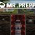 Mr. Prepper Steam CD Key