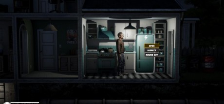 Mr. Prepper Steam CD Key