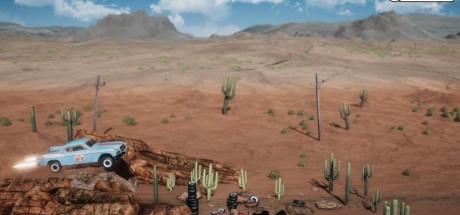 Mr. Prepper Steam CD Key