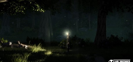 Mr. Prepper Steam CD Key