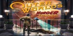 The Outer Worlds - Murder on Eridanos DLC Steam CD Key