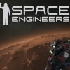 Space Engineers EU Steam CD Key