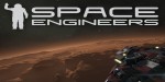 Space Engineers EU Steam CD Key