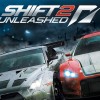 Need for Speed Shift 2 Unleashed PC EA App CD Key Need for Speed Shift 2 Unleashed PC EA App CD Key