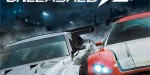 Need for Speed Shift 2 Unleashed PC EA App CD Key
