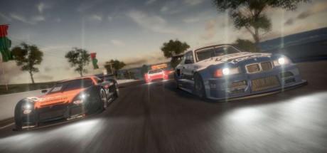 Need for Speed Shift 2 Unleashed PC EA App CD Key Need for Speed Shift 2 Unleashed PC EA App CD Key