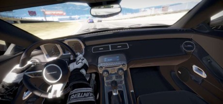 Need for Speed Shift 2 Unleashed PC EA App CD Key Need for Speed Shift 2 Unleashed PC EA App CD Key