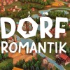 Dorfromantik Steam CD Key Dorfromantik Steam CD Key