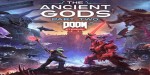 DOOM Eternal: The Ancient Gods - Part Two PC Steam CD Key