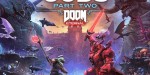 DOOM Eternal: The Ancient Gods - Part Two PC Steam CD Key