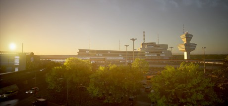 The Bus Steam CD Key