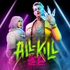 Dead by Daylight - All-Kill Chapter DLC Steam CD Key Dead by Daylight - All-Kill Chapter DLC Steam CD Key