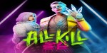 Dead by Daylight - All-Kill Chapter DLC Steam CD Key