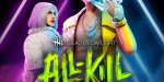 Dead by Daylight - All-Kill Chapter DLC Steam CD Key