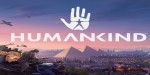 HUMANKIND Steam CD Key