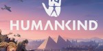 HUMANKIND Steam CD Key