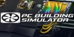 PC Building Simulator - Razer Workshop DLC EU Steam CD Key