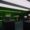 PC Building Simulator - Razer Workshop DLC EU Steam CD Key