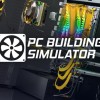 PC Building Simulator - Overclocked Edition Content DLC EU Steam CD Key
