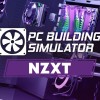 PC Building Simulator - NZXT Workshop DLC EU Steam CD Key PC Building Simulator - NZXT Workshop DLC EU Steam CD Key