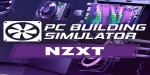 PC Building Simulator - NZXT Workshop DLC EU Steam CD Key