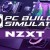 PC Building Simulator - NZXT Workshop DLC EU Steam CD Key
